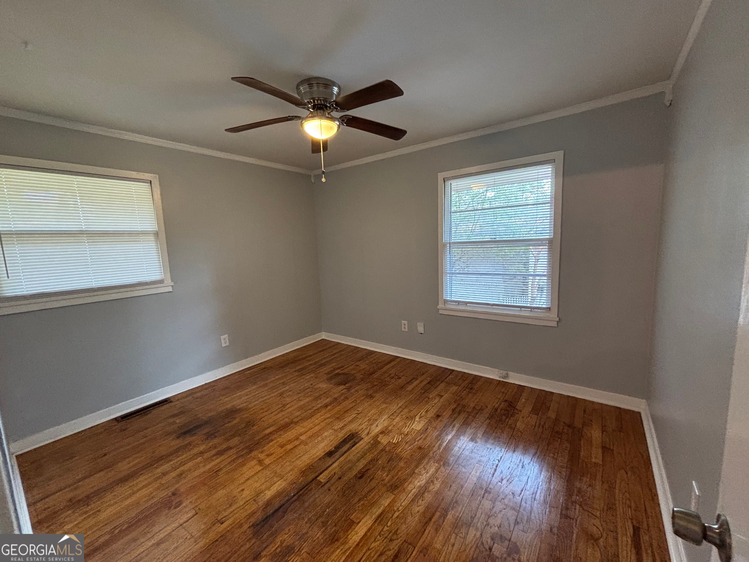 1516 Boulderwoods Se Dr — photo 14