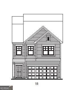 106 Windmill Ct — photo 28