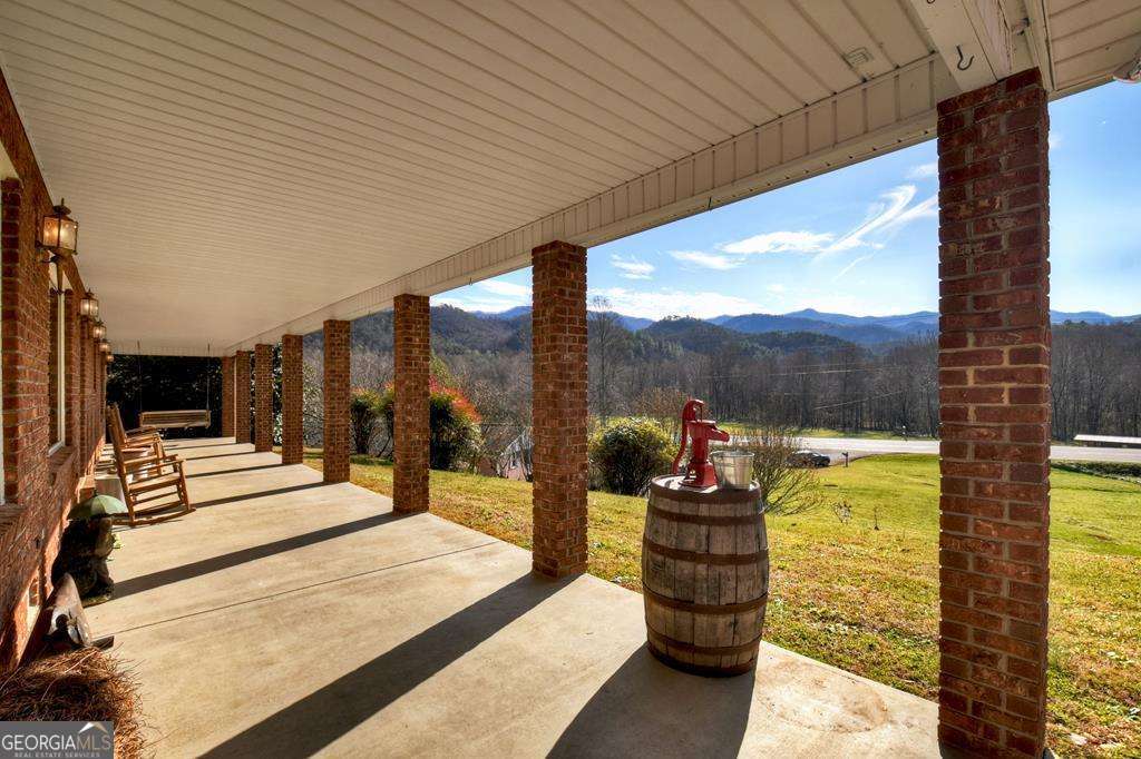 45 Sulpher Ln — photo 2