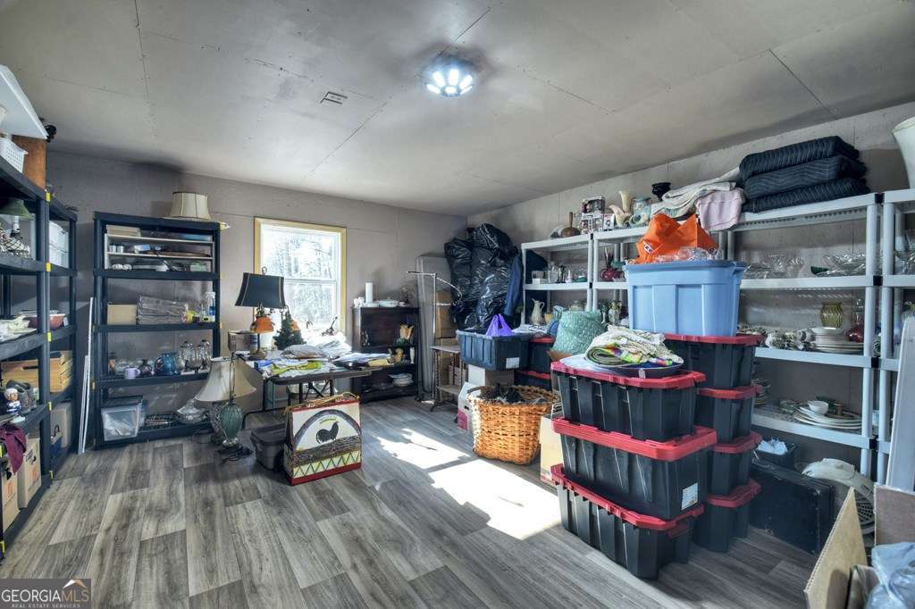 45 Sulpher Ln — photo 37
