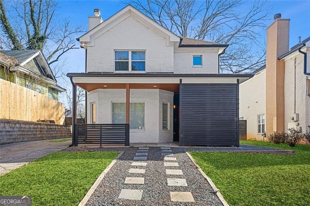 994 Hank Aaron Se Dr — photo 2