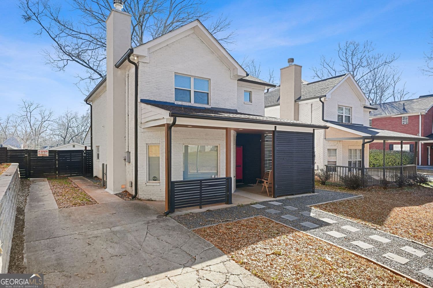 994 Hank Aaron Se Dr — photo 1