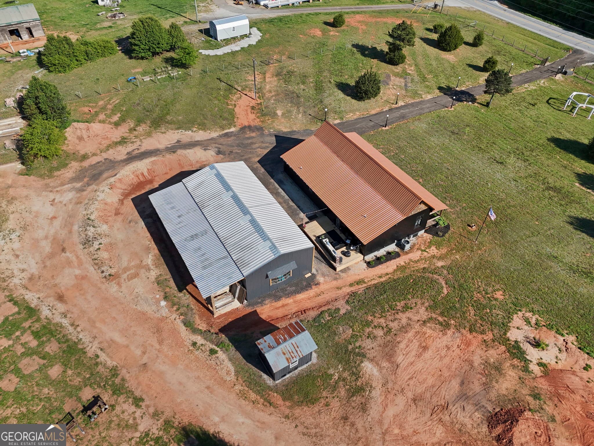 8346 Hwy 98 W — photo 99