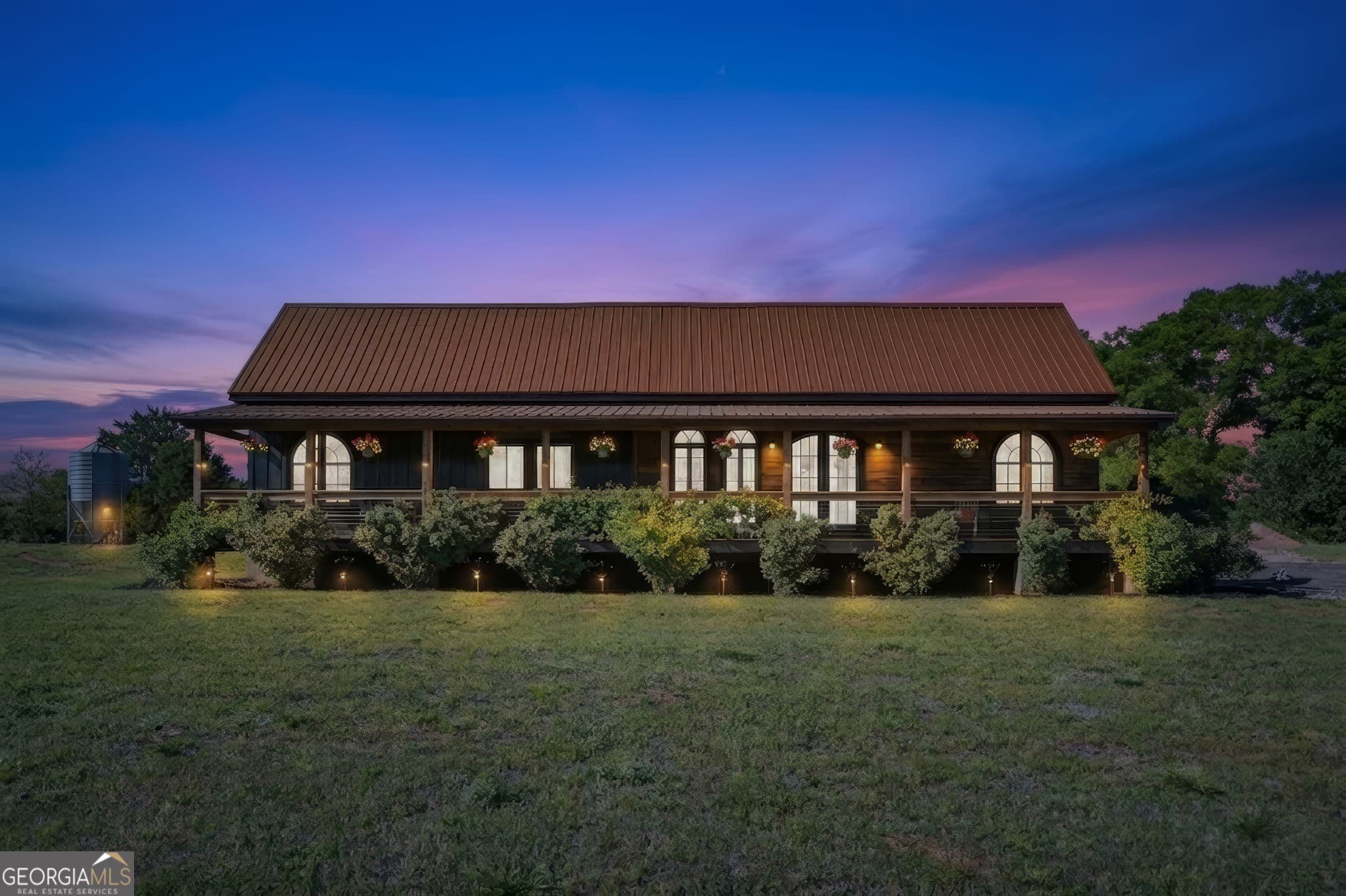 8346 Hwy 98 W — photo 1