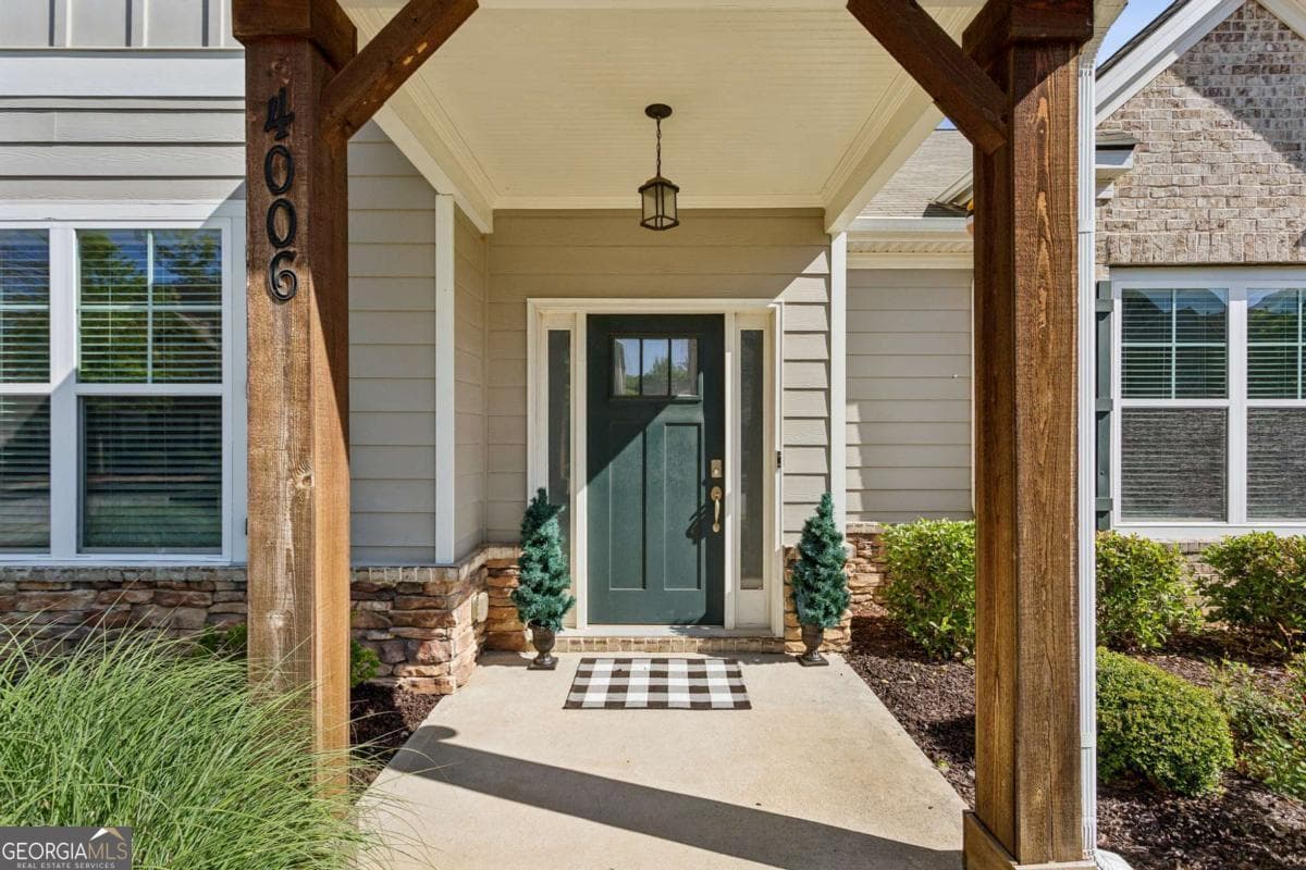 4006 Glendianne Way — photo 2