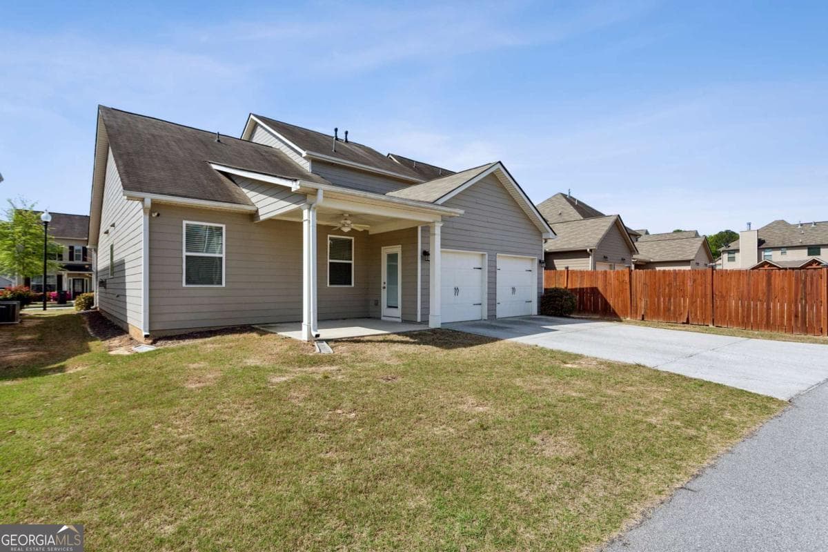 4006 Glendianne Way — photo 21