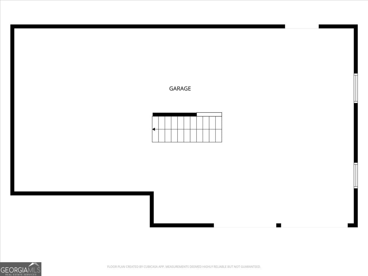 2569 Skylane Dr — photo 36