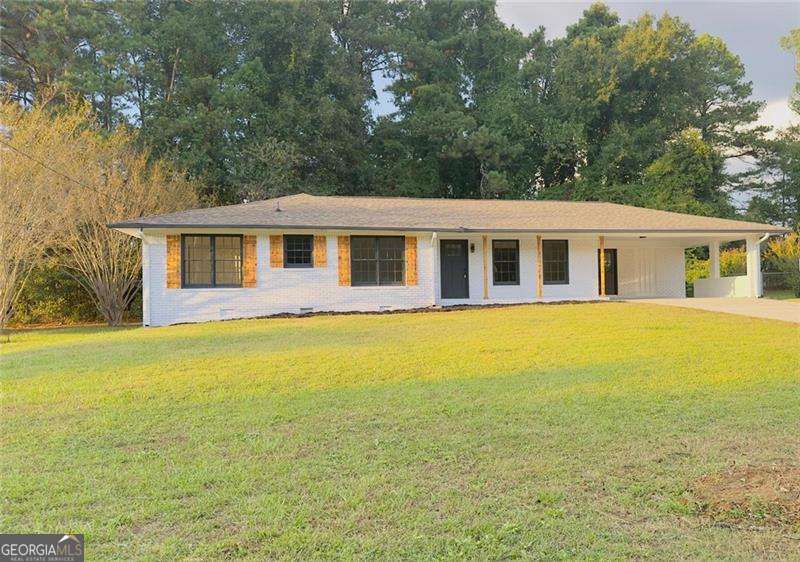 4140 Weston Dr — photo 25