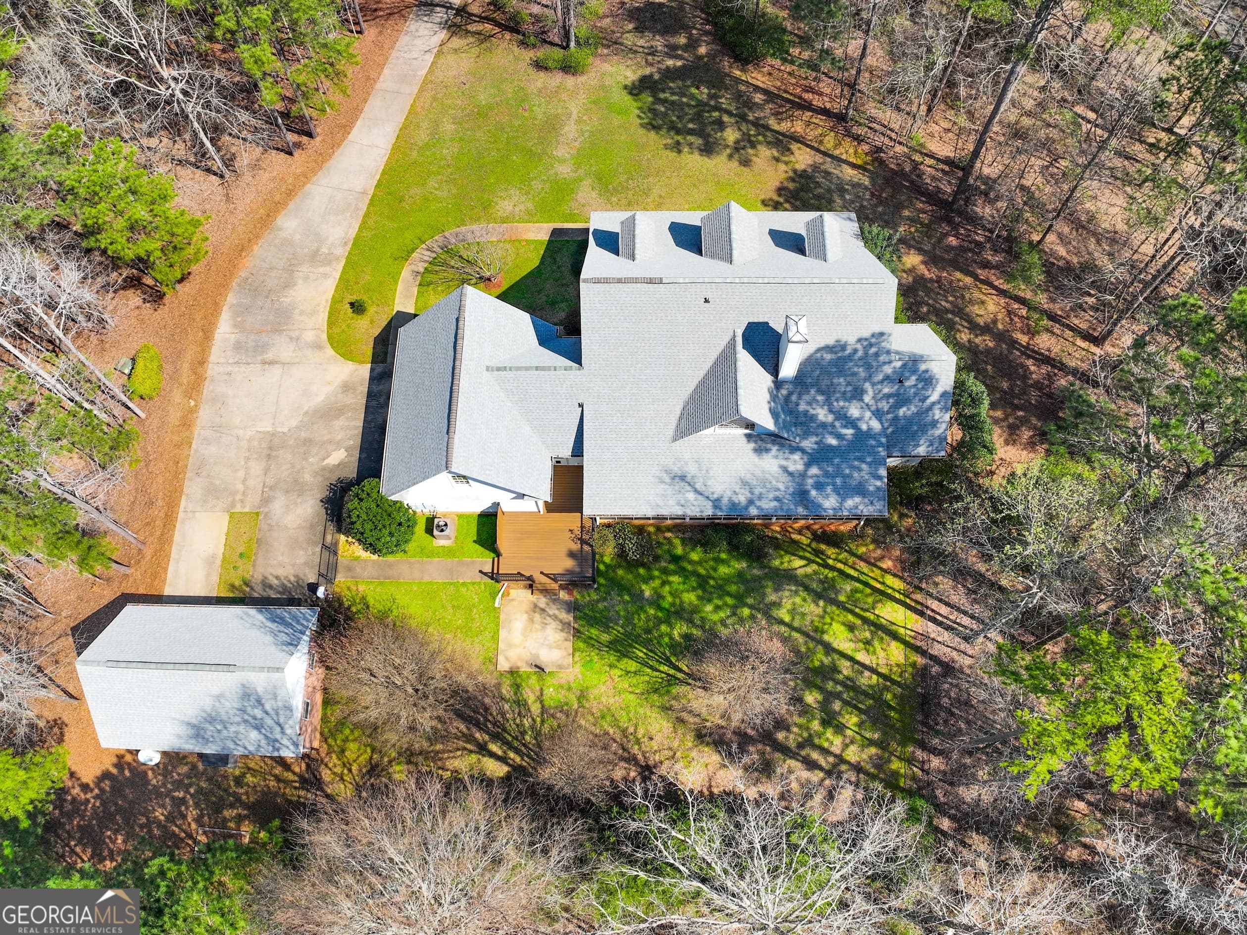 1155 Co Rd 517 — photo 2