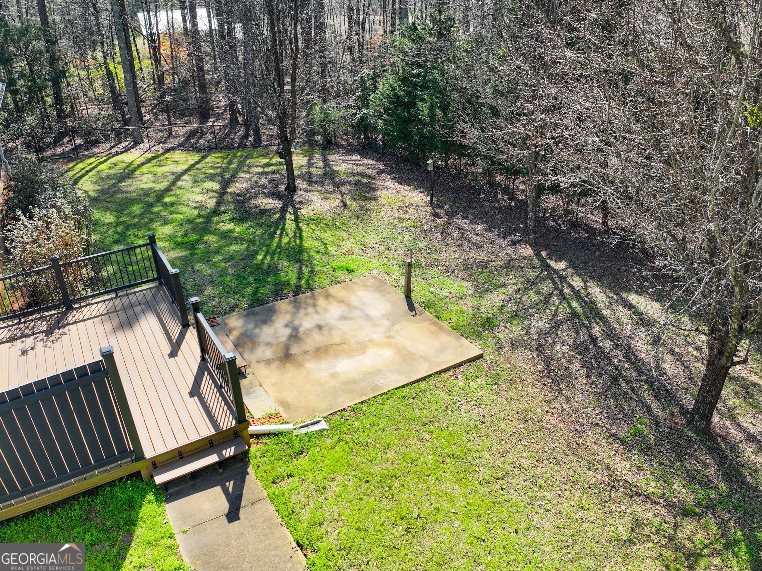 1155 Co Rd 517 — photo 49