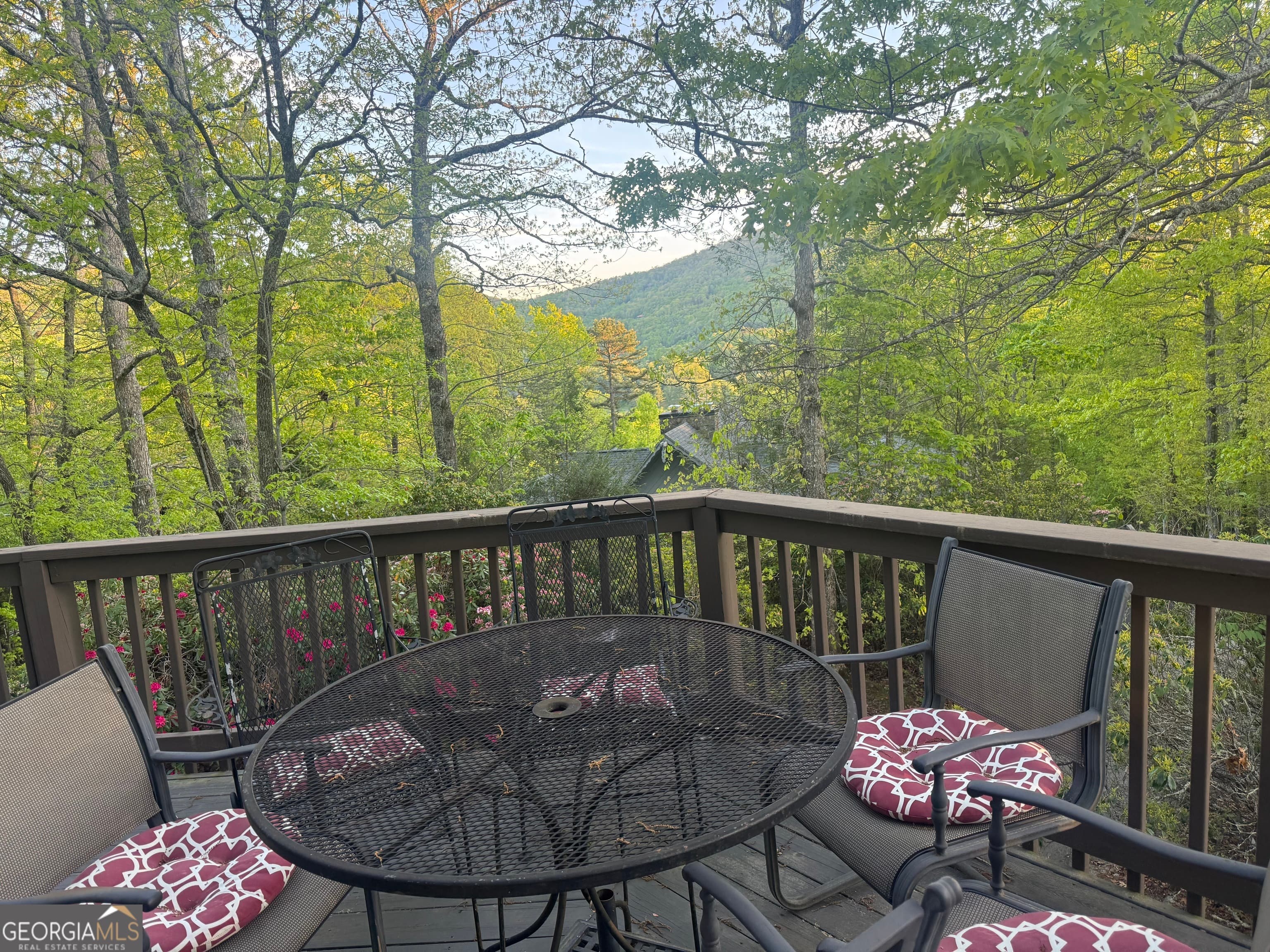 63 Mashie Ln — photo 2