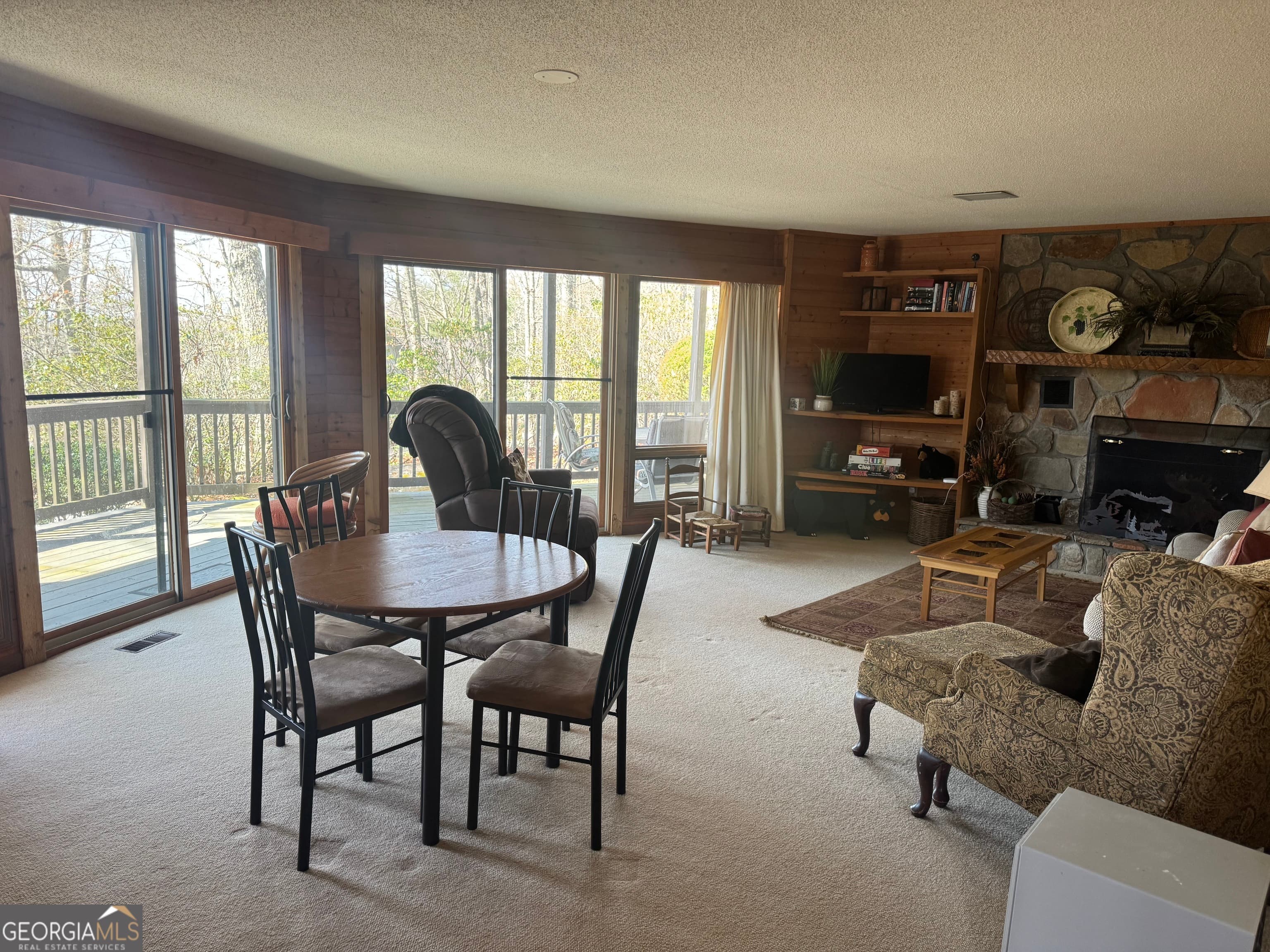 63 Mashie Ln — photo 22