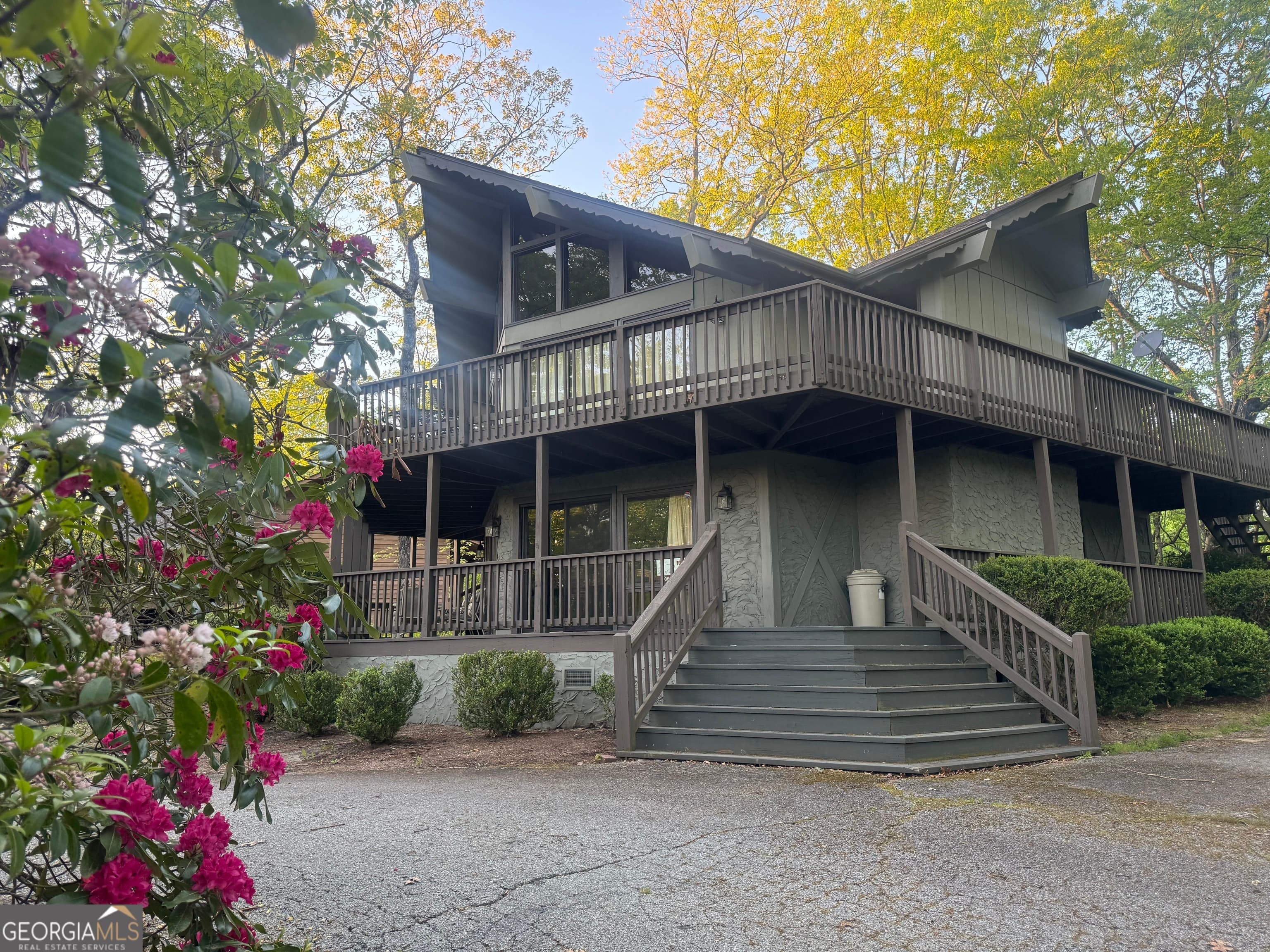 63 Mashie Ln — photo 1