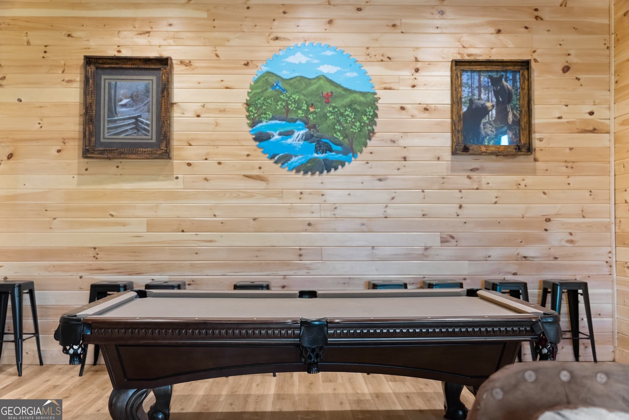 473 Monroe Ridge Rd — photo 43