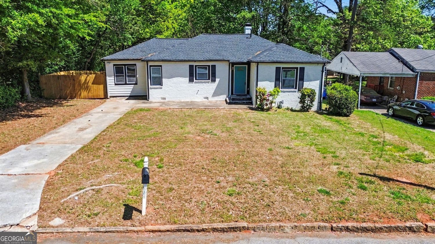 1680 Fairbanks Sw St — photo 2