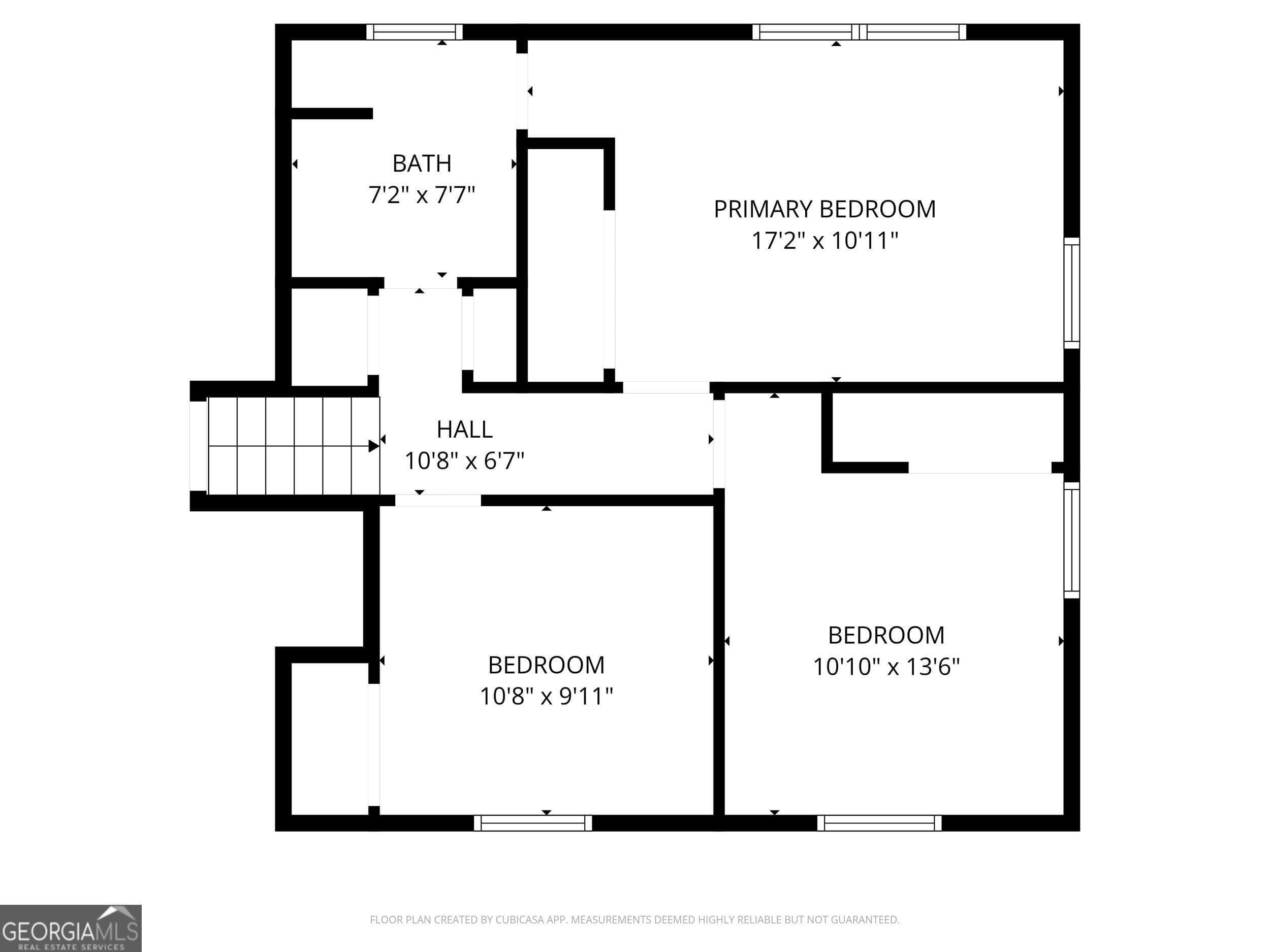 3296 Columbia Woods Dr — photo 45