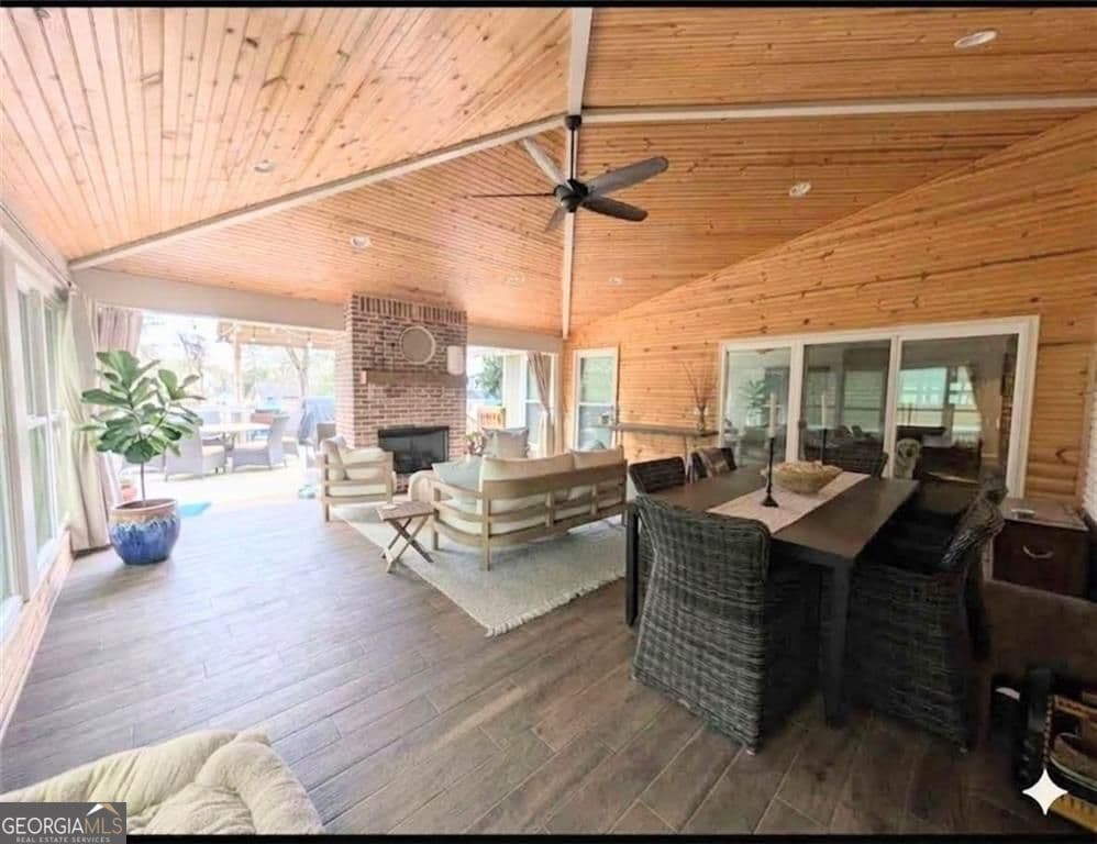 200 Corinth Ct — photo 2