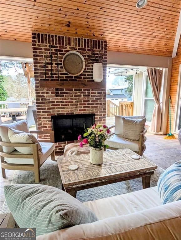 200 Corinth Ct — photo 3