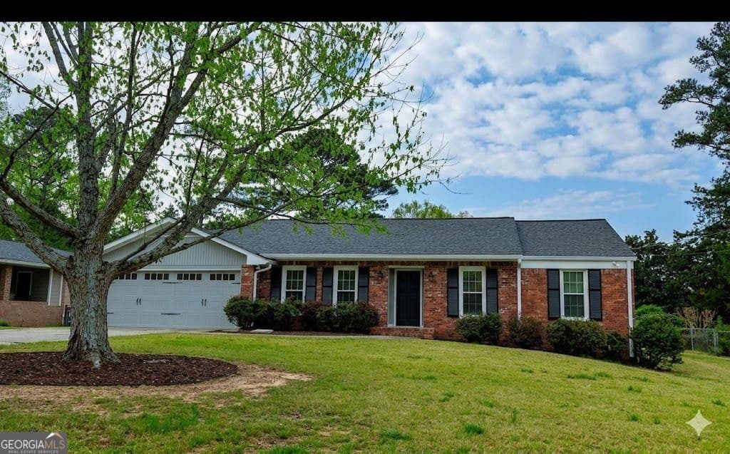 200 Corinth Ct — photo 1