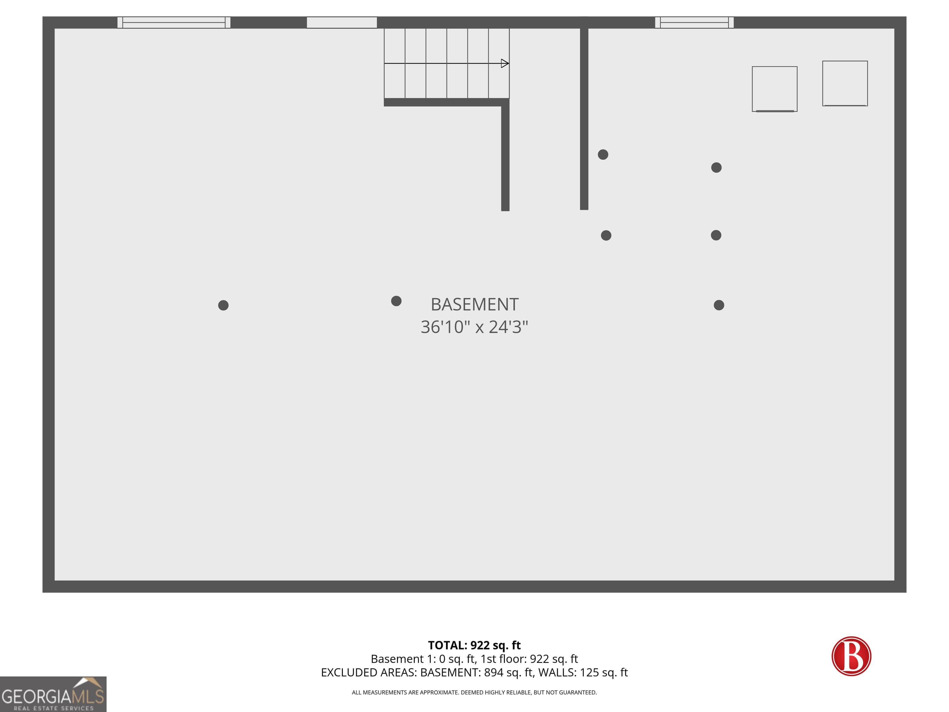 300 Forest St — photo 40