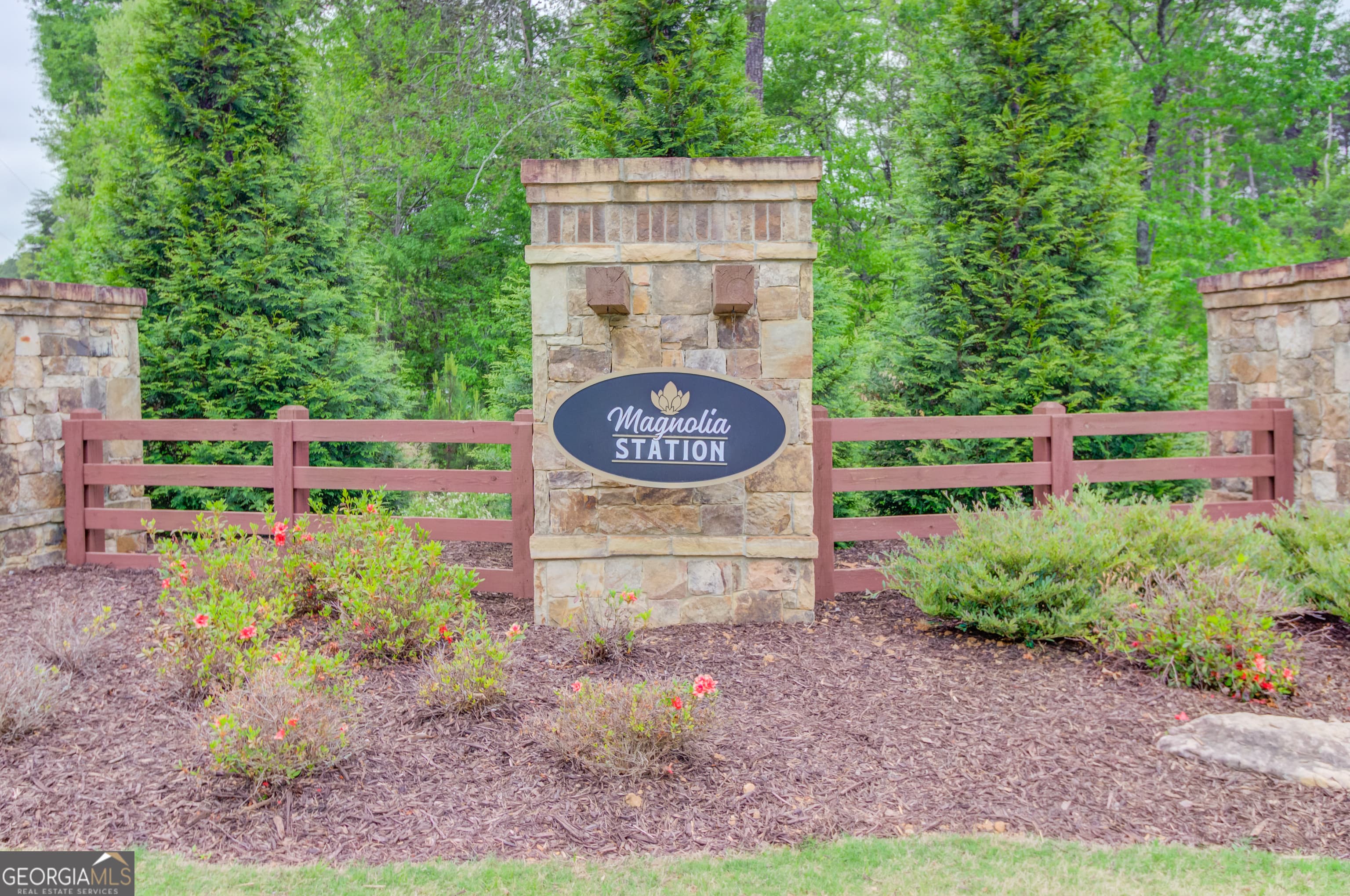 6378 Pine Ridge Point — photo 30