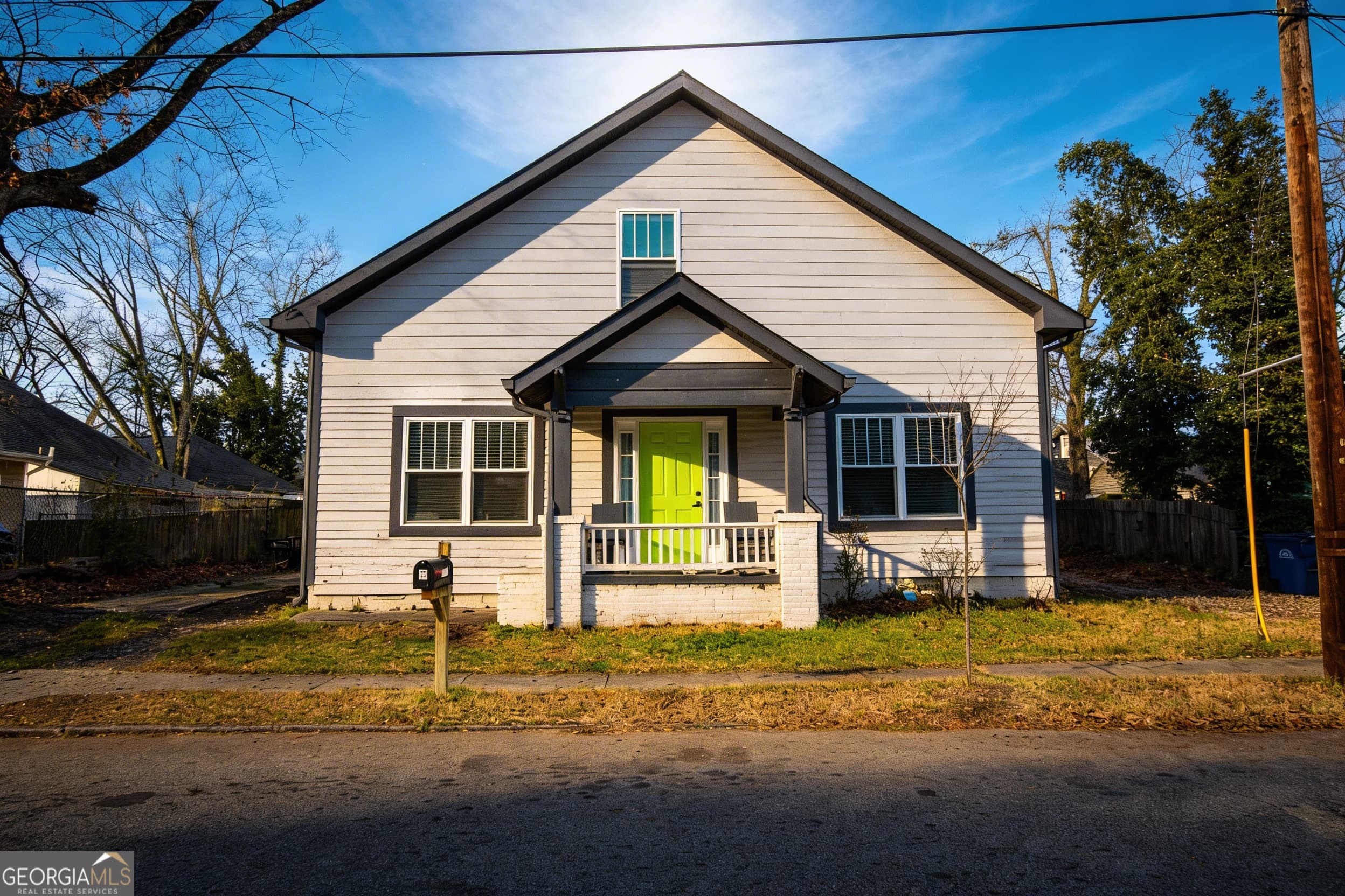 1174 Princess Sw Ave — photo 1