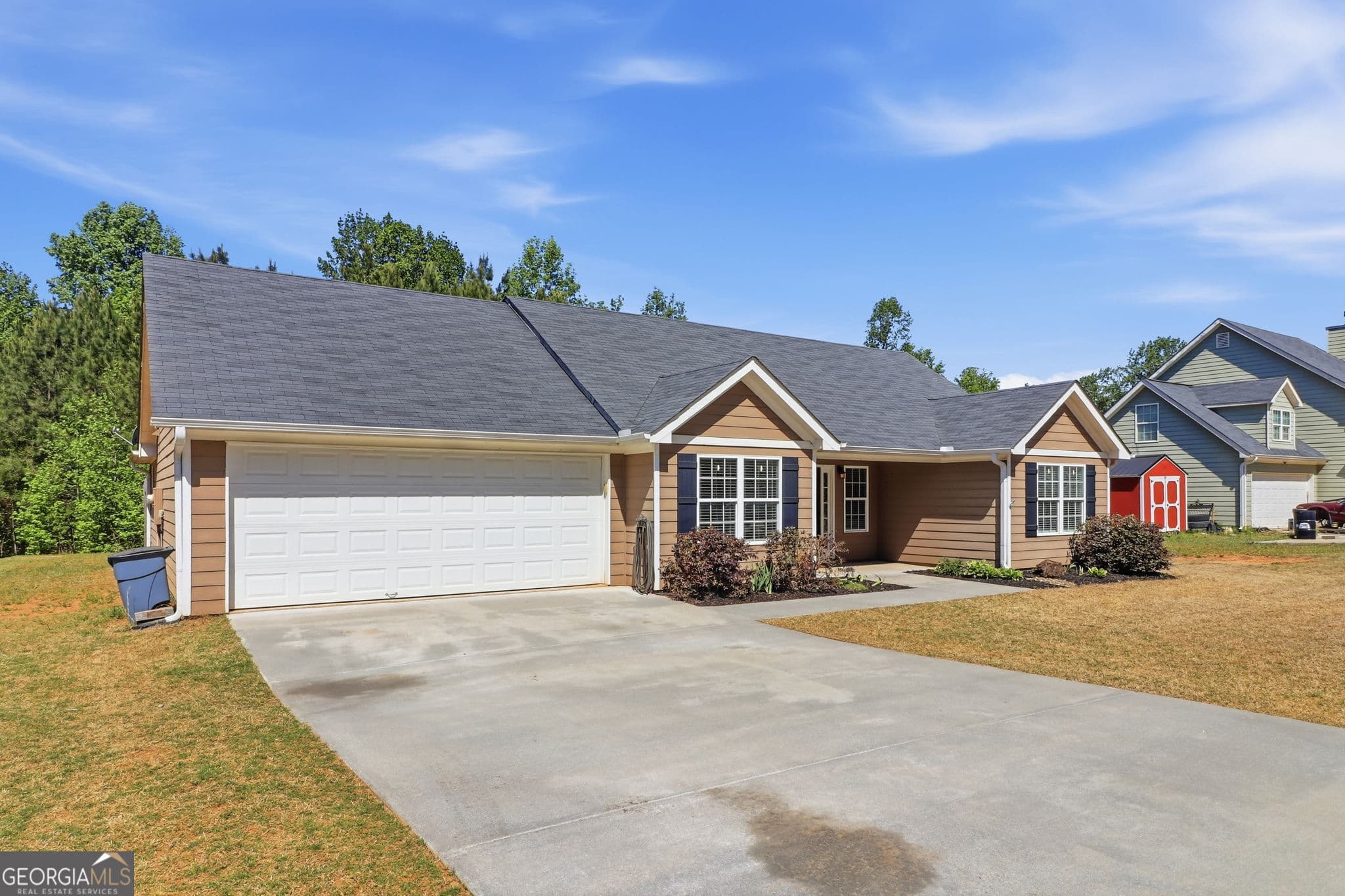 8829 Shallow Creek Trail — photo 2