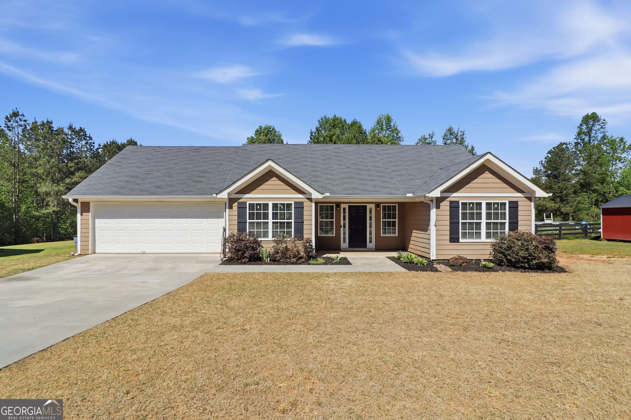 8829 Shallow Creek Trail — photo 1