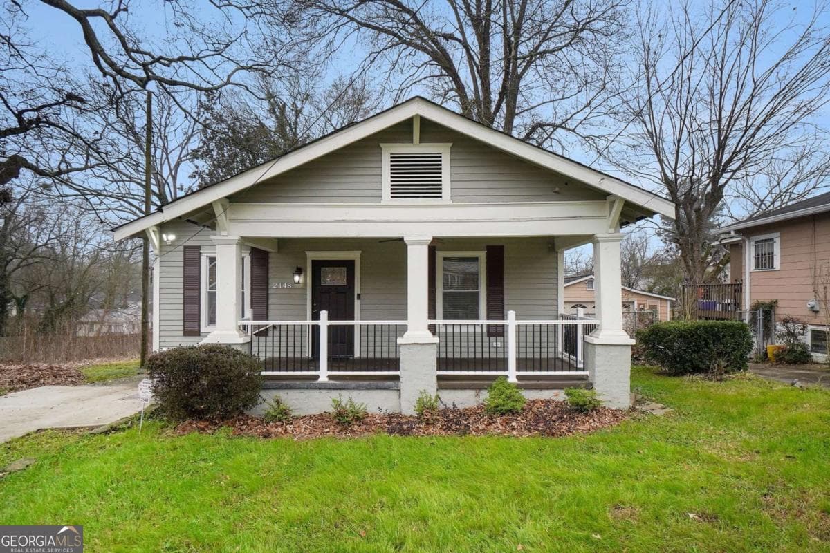 2148 Martin Luther King Jr Sw Dr — photo 2