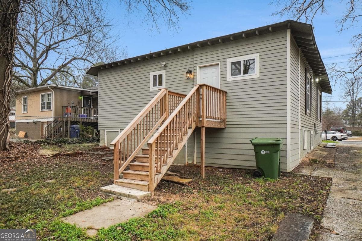 2148 Martin Luther King Jr Sw Dr — photo 26