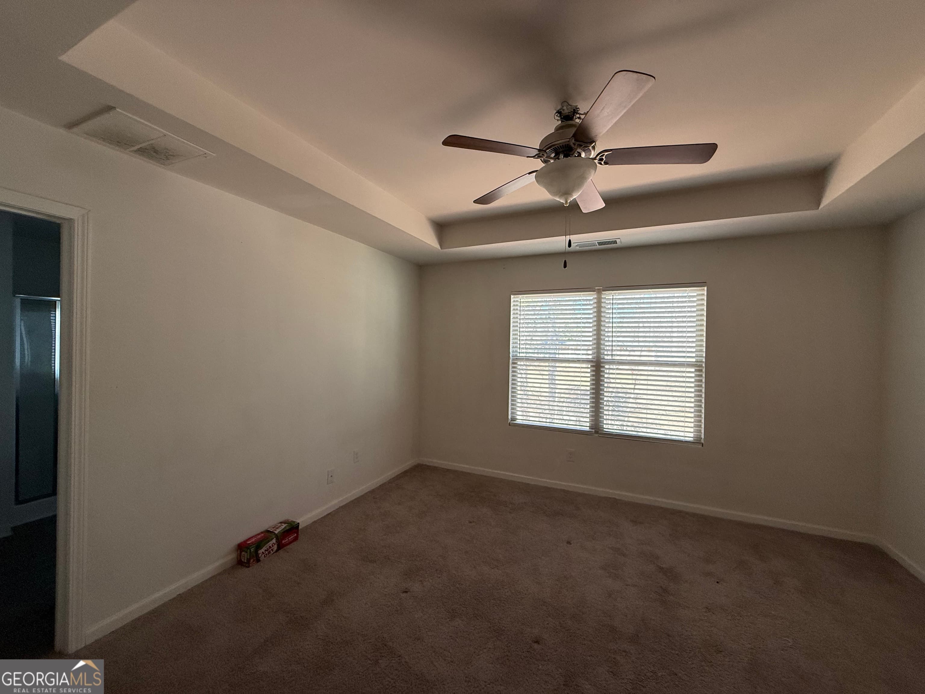 2359 Hackamore Dr — photo 2