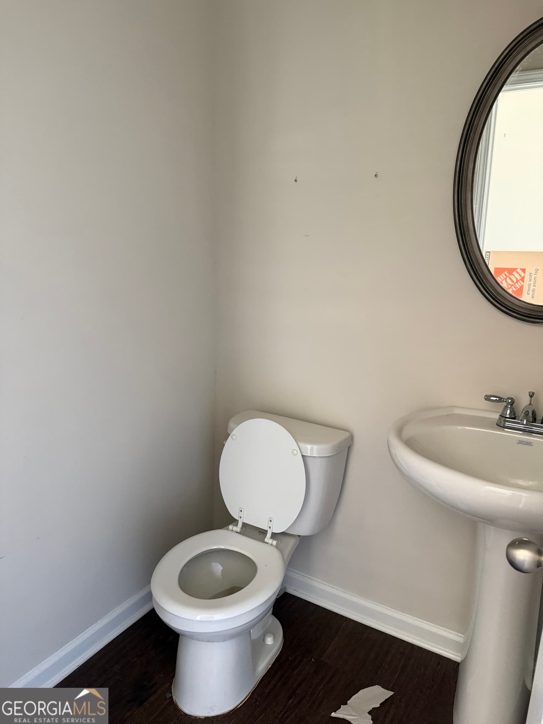 2359 Hackamore Dr — photo 11