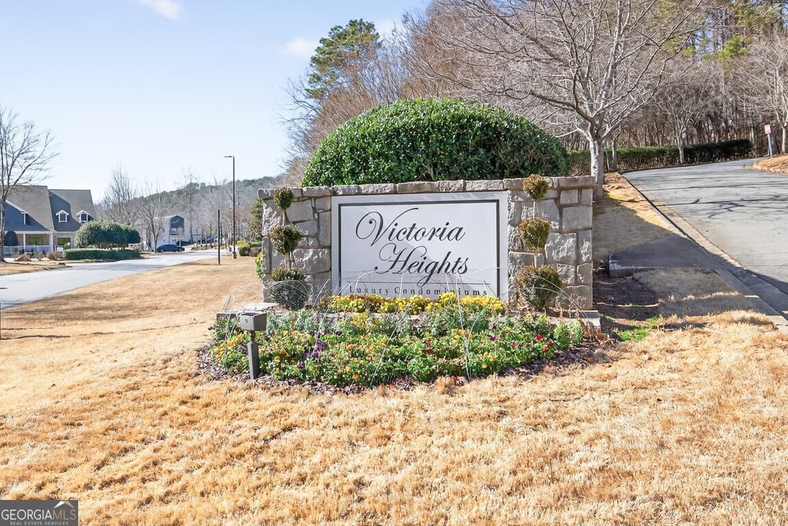 4102 Santa Fe Parkway — photo 51