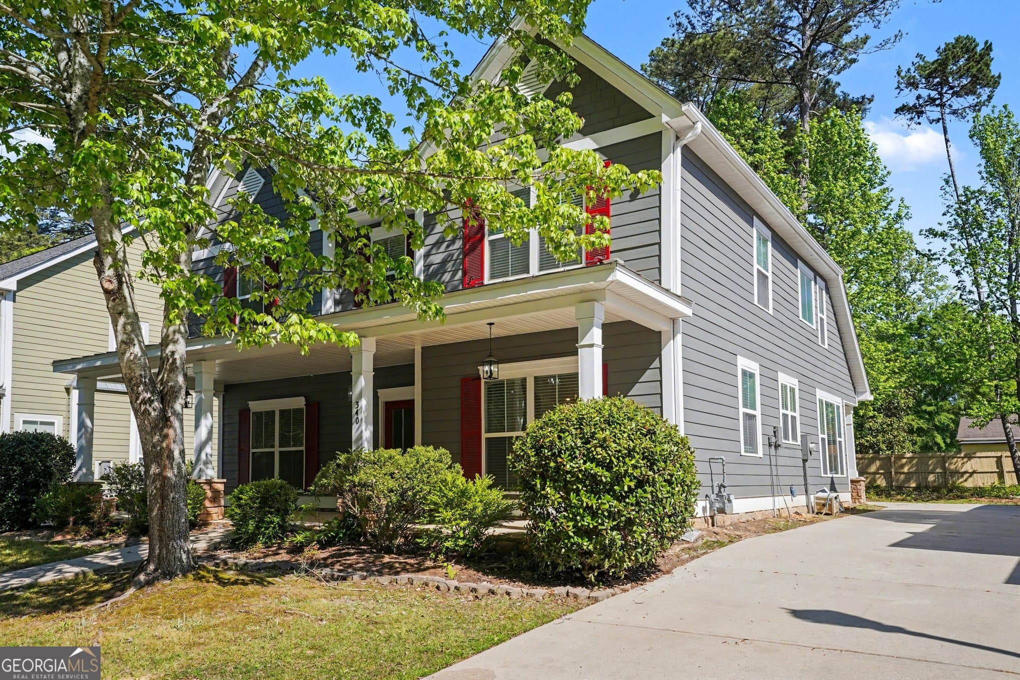 340 Rabbits Run — photo 2