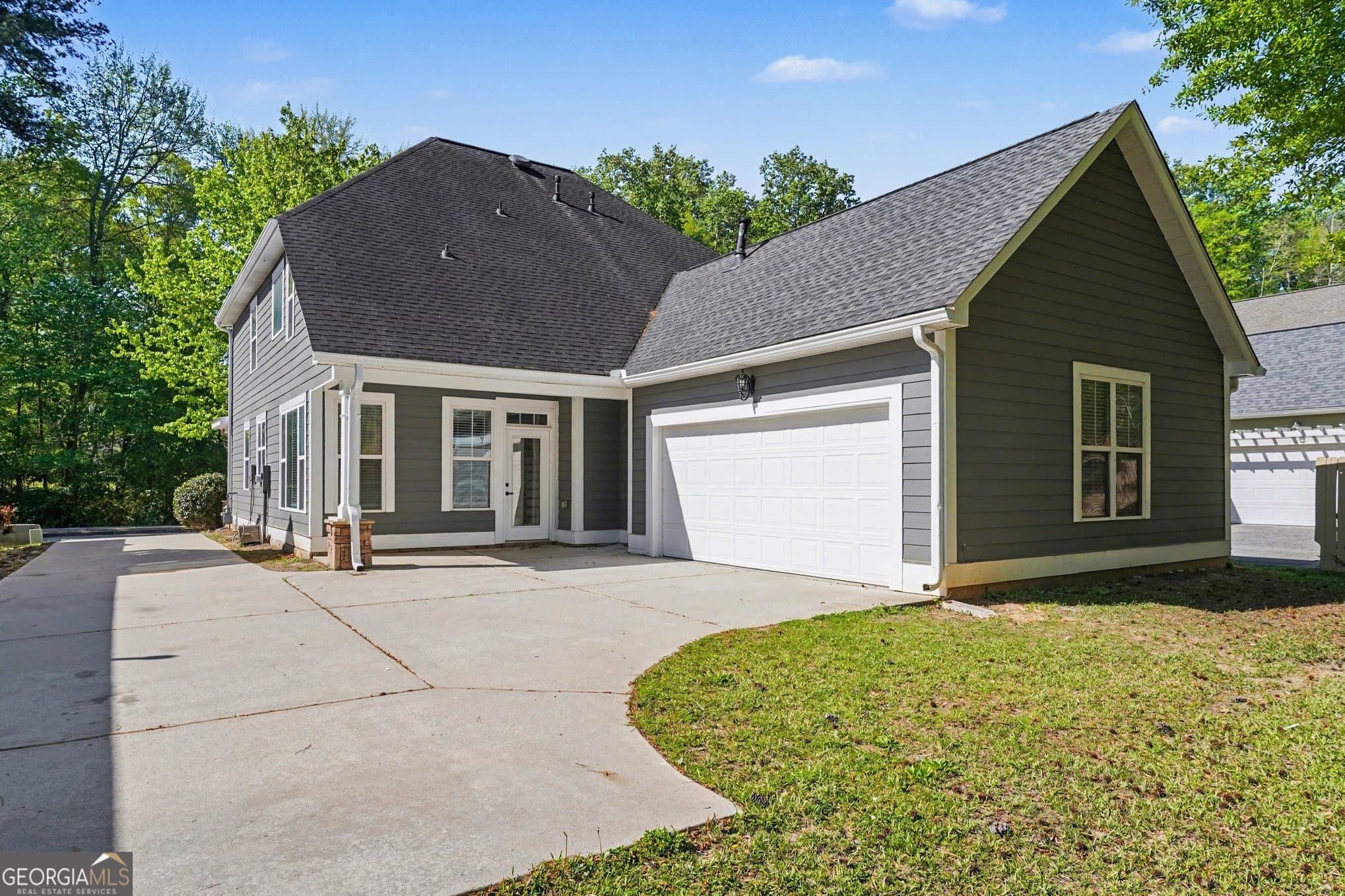 340 Rabbits Run — photo 46