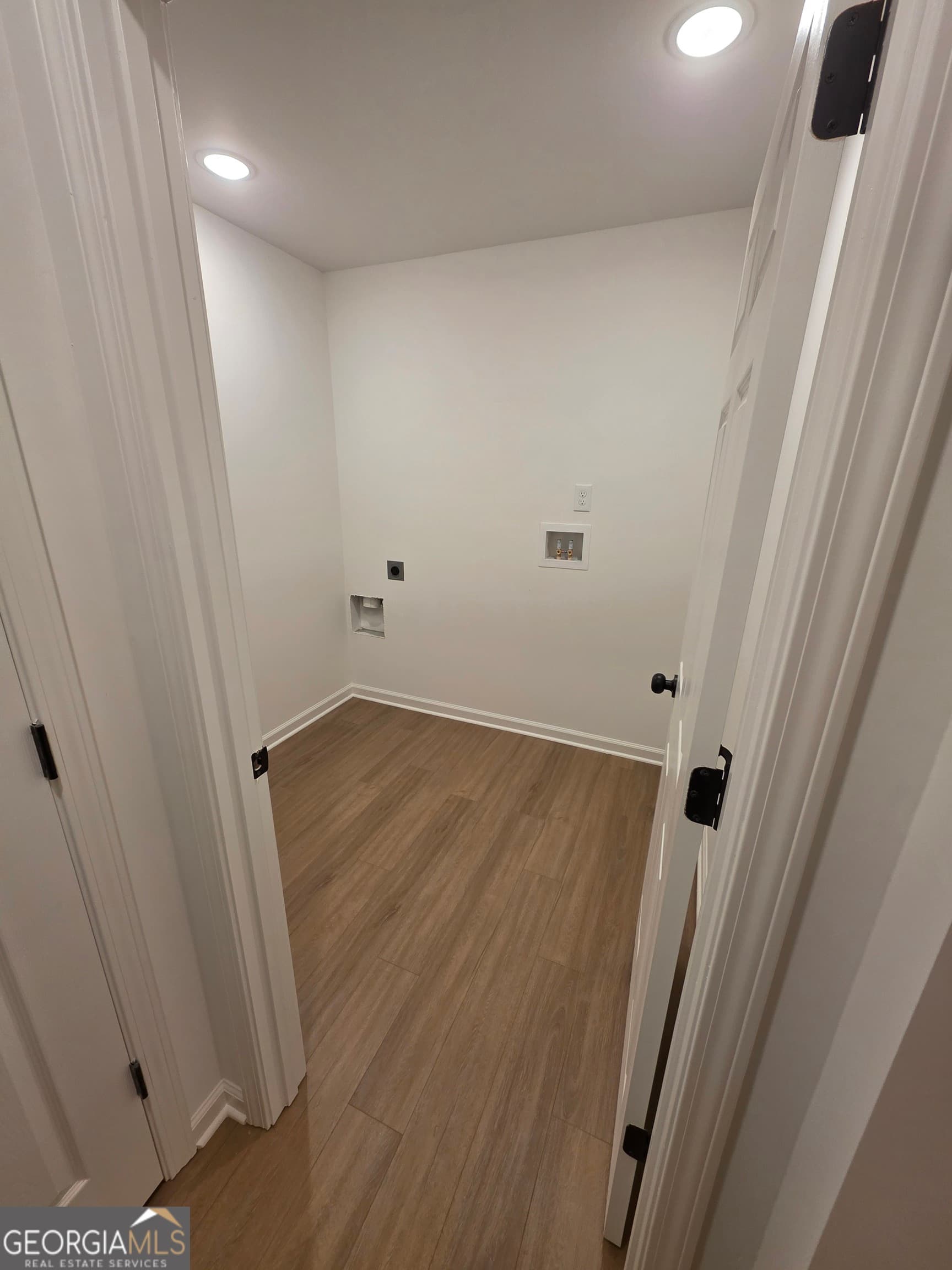 91 Holly Grove Rd — photo 13