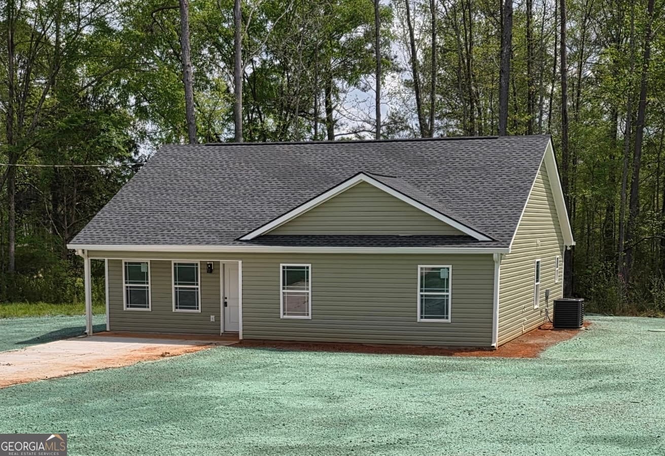 91 Holly Grove Rd — photo 1