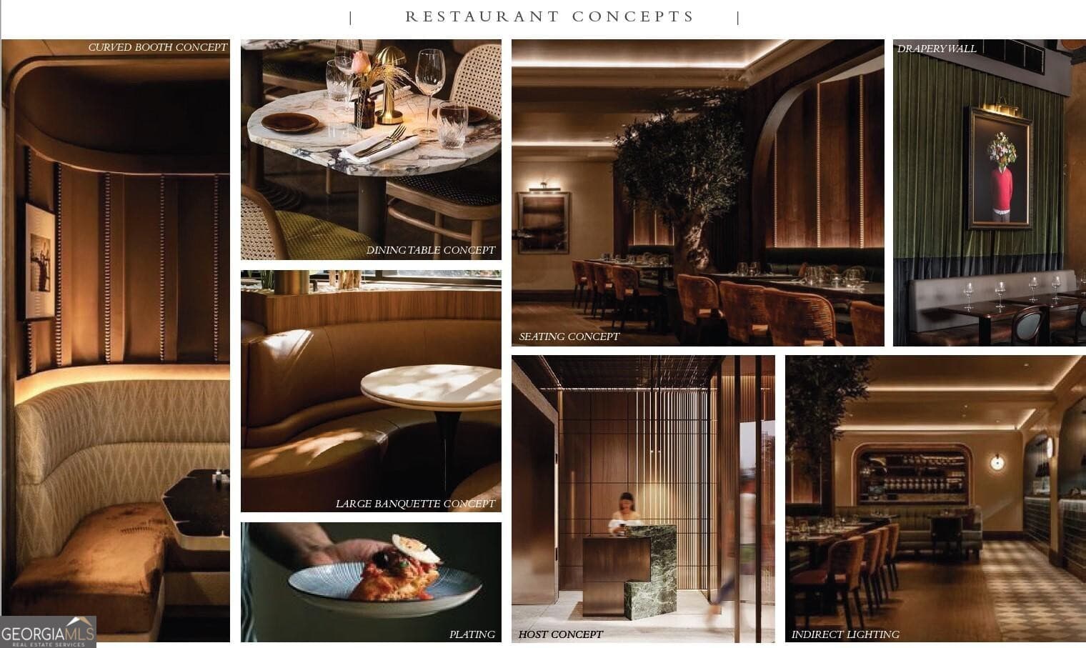 45 Ivan Allen Junior Nw Blvd 2705 — photo 51