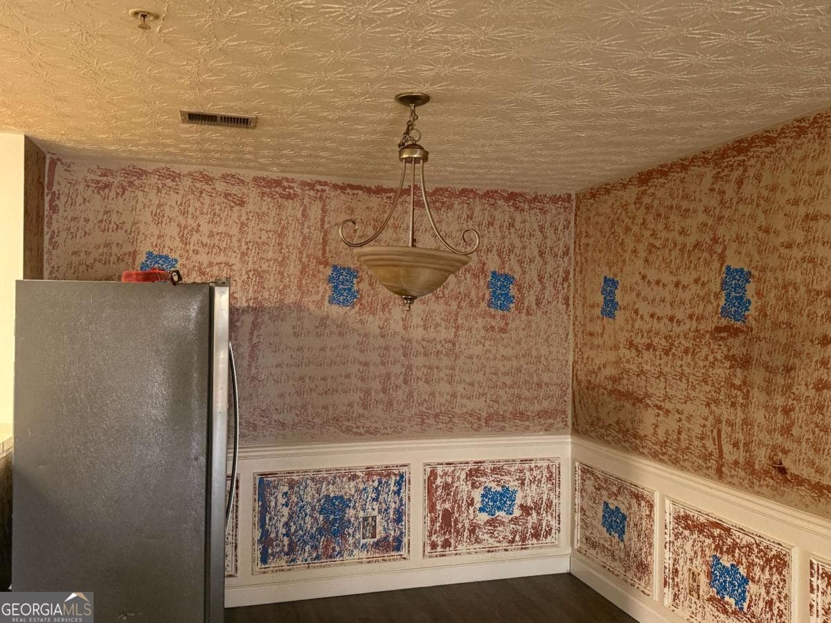 312 Ridge Creek Dr — photo 7