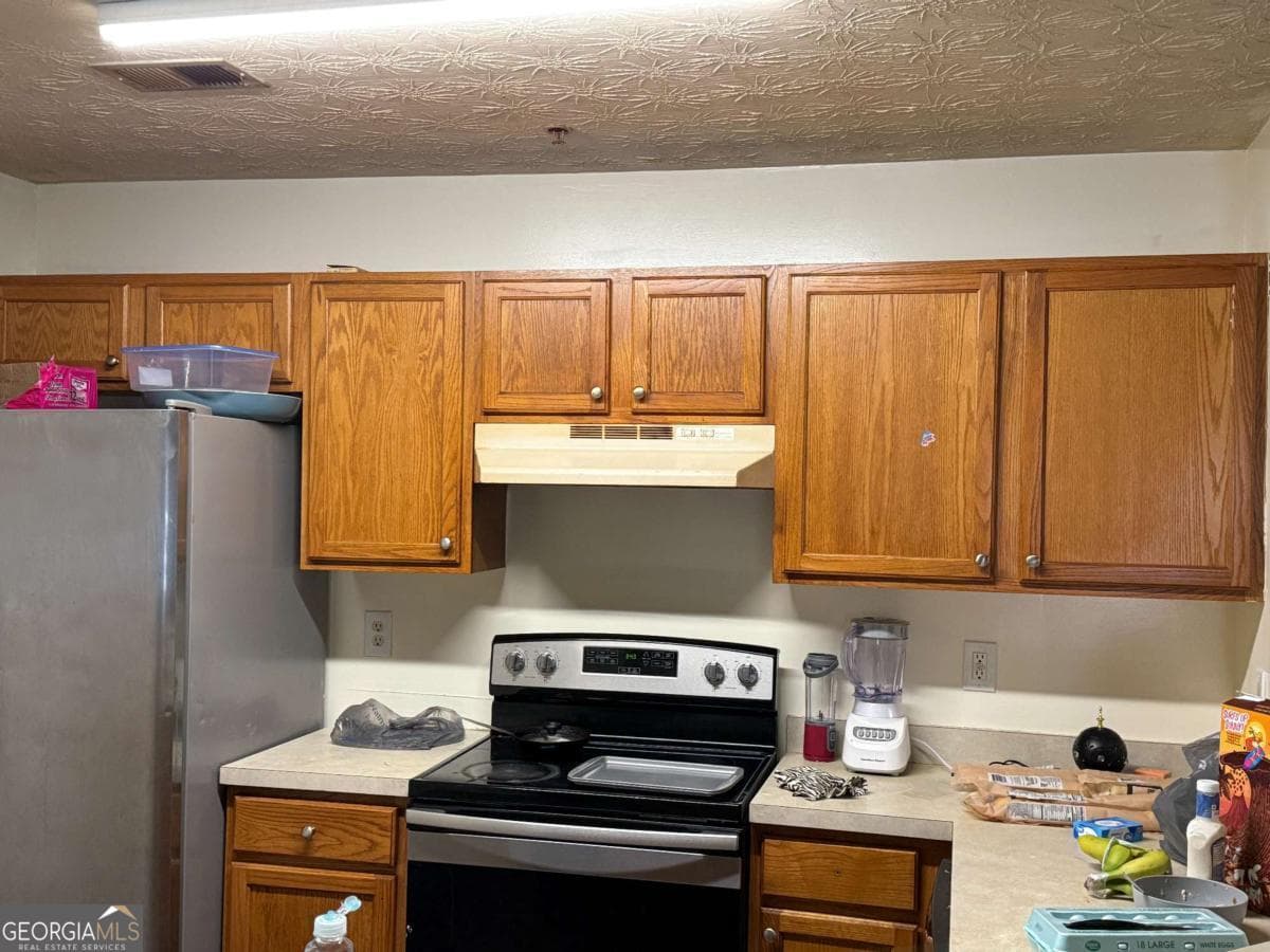 312 Ridge Creek Dr — photo 1