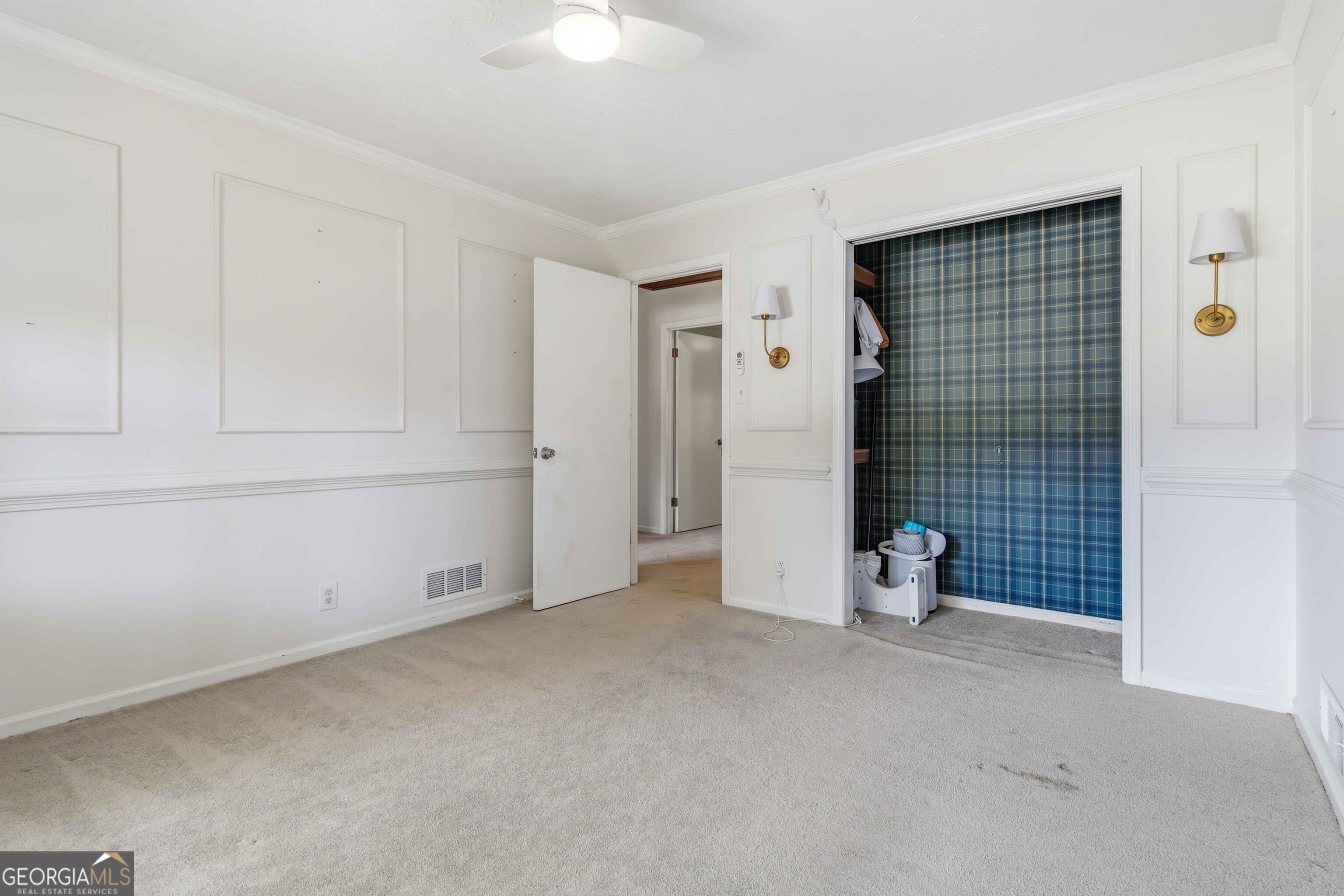 2837 Rosemont Dr — photo 52