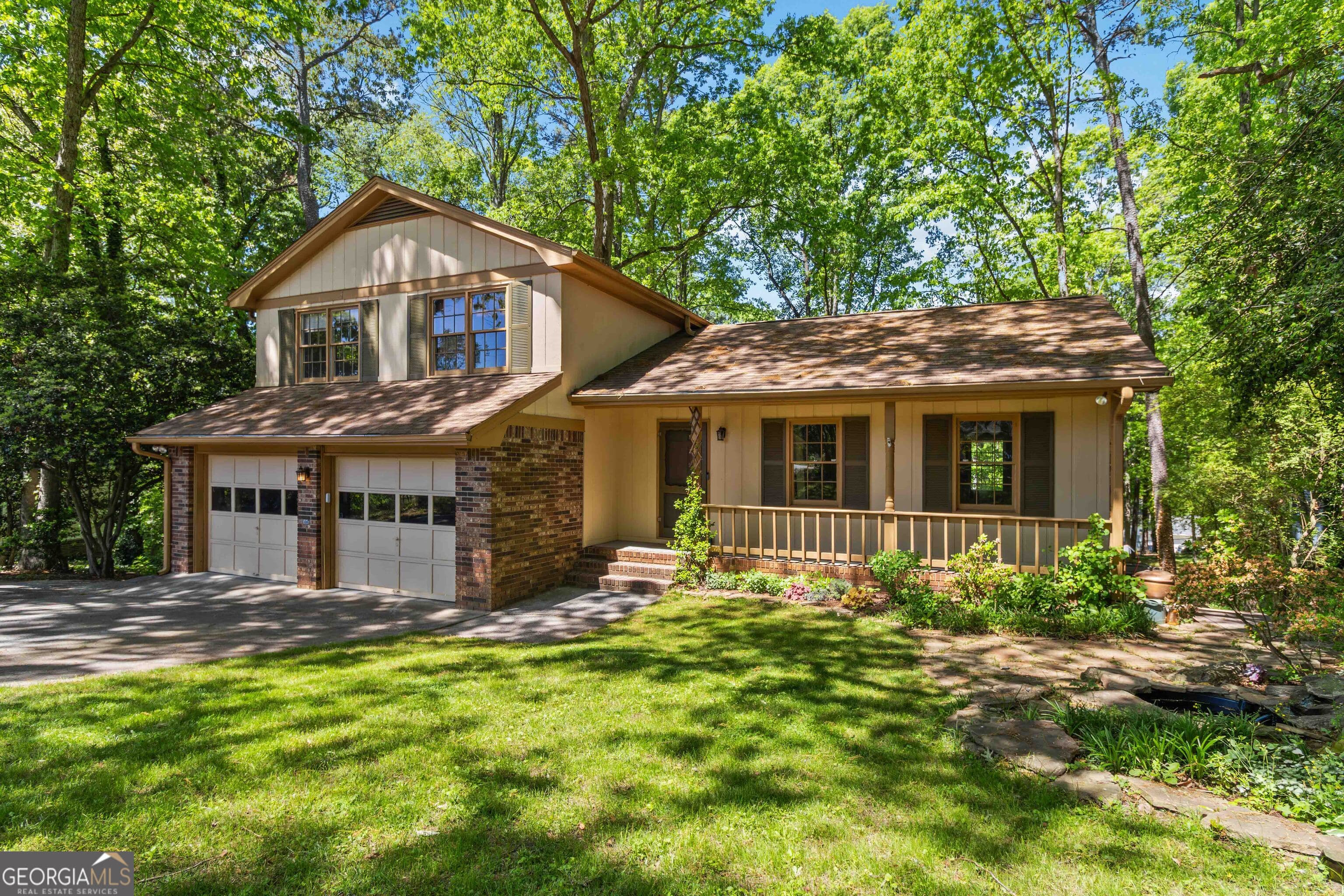 2837 Rosemont Dr — photo 1