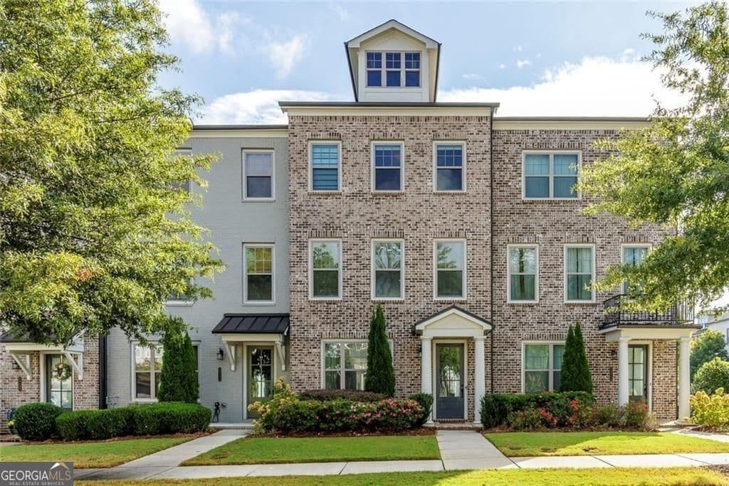 20063 Windalier Way — photo 2