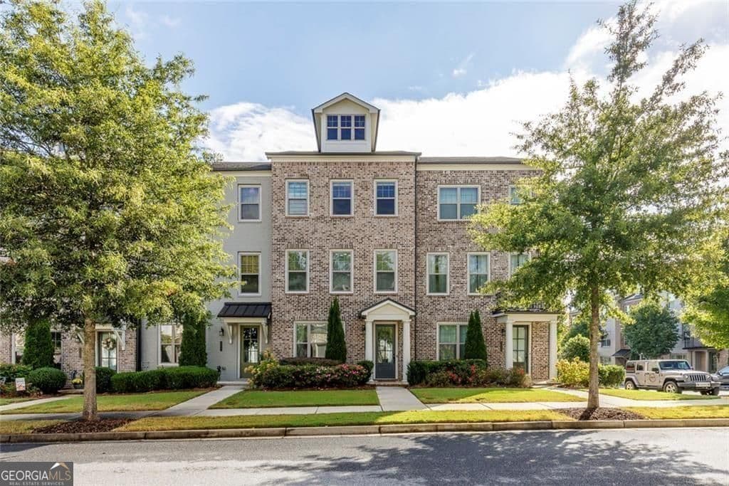 20063 Windalier Way — photo 1