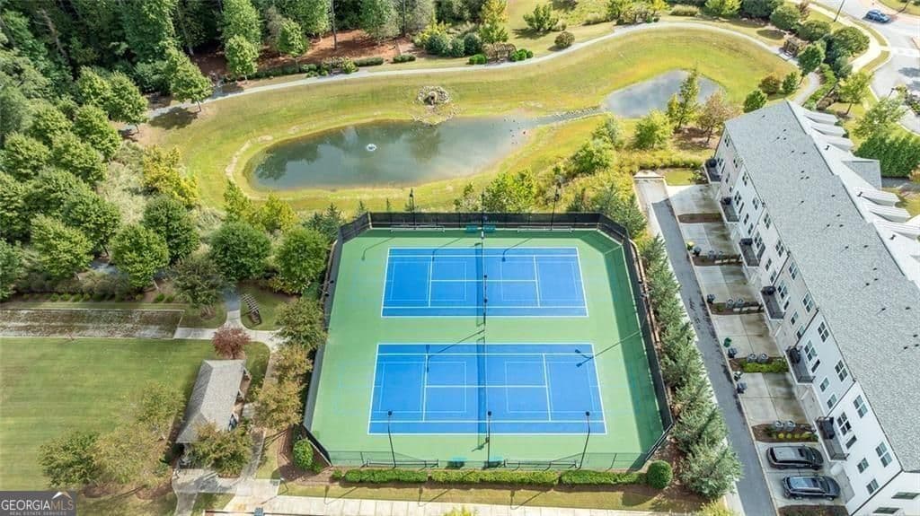 20063 Windalier Way — photo 40