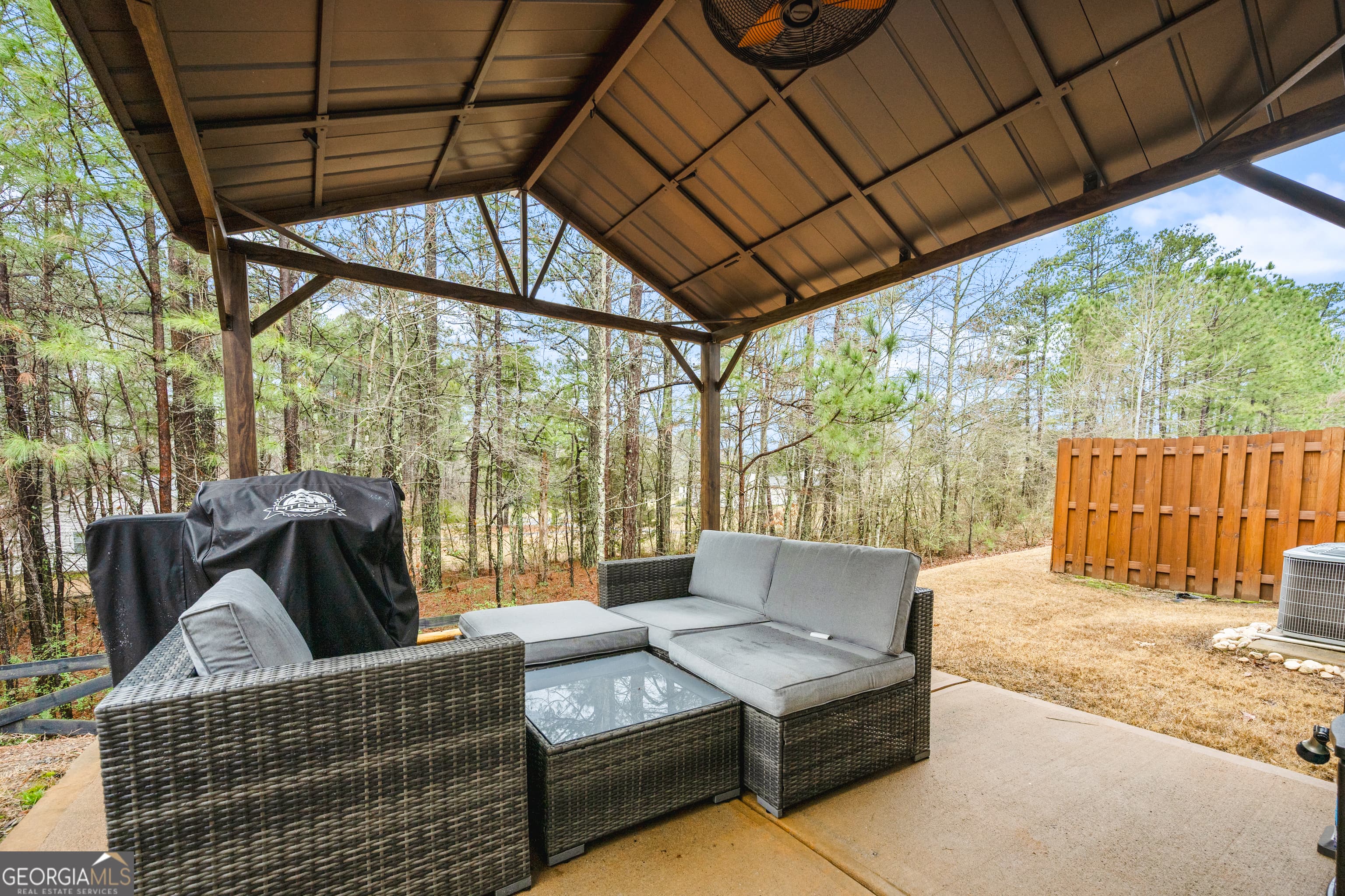 120 Woodhouse Circle — photo 25