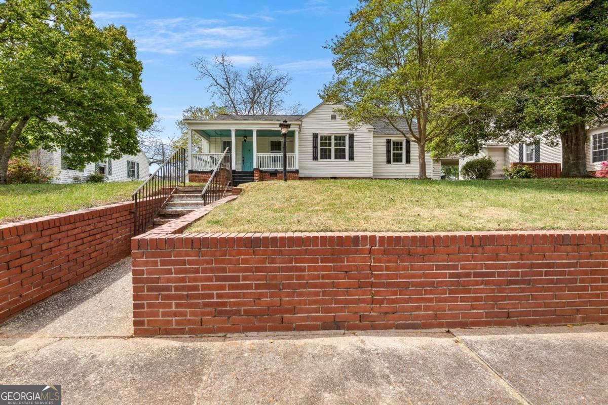 213 N Sw St — photo 41