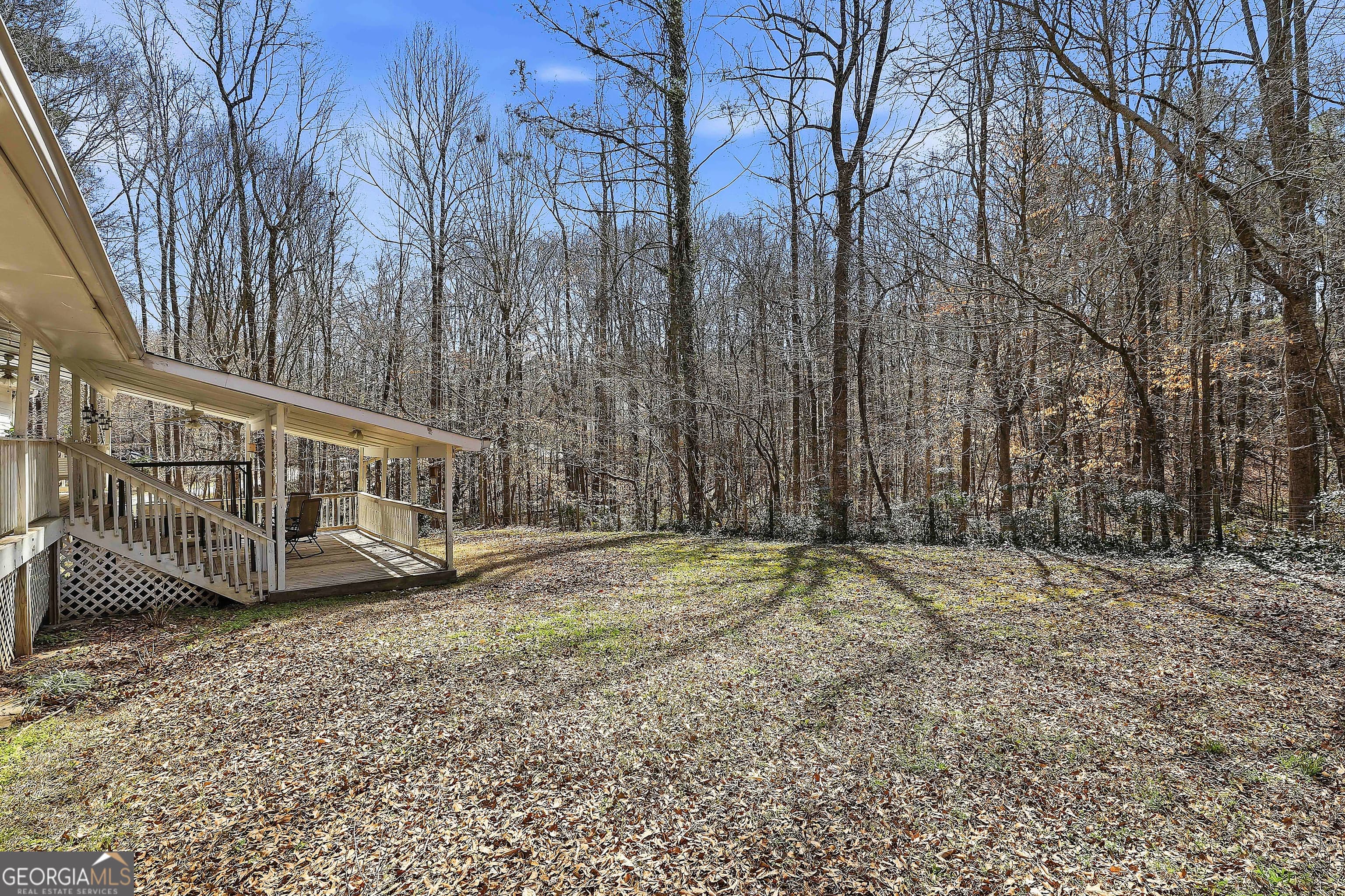 210 Felton Dr — photo 38