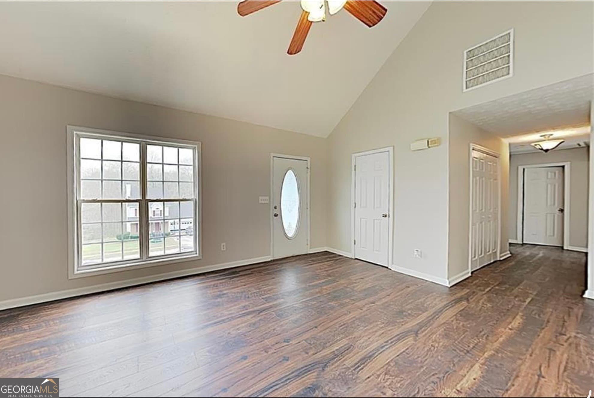 85 E Lawn Way 27 — photo 2