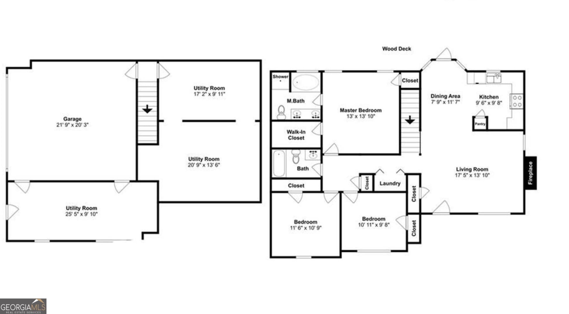 85 E Lawn Way 27 — photo 12